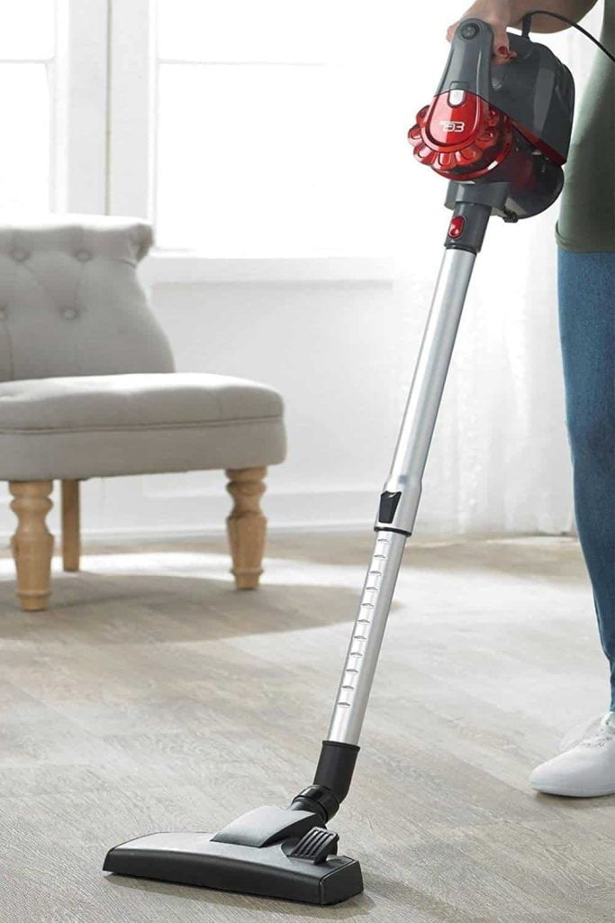 Best Vacuum Cleaner Reviews 2022 TopRated Vacuum Reviews