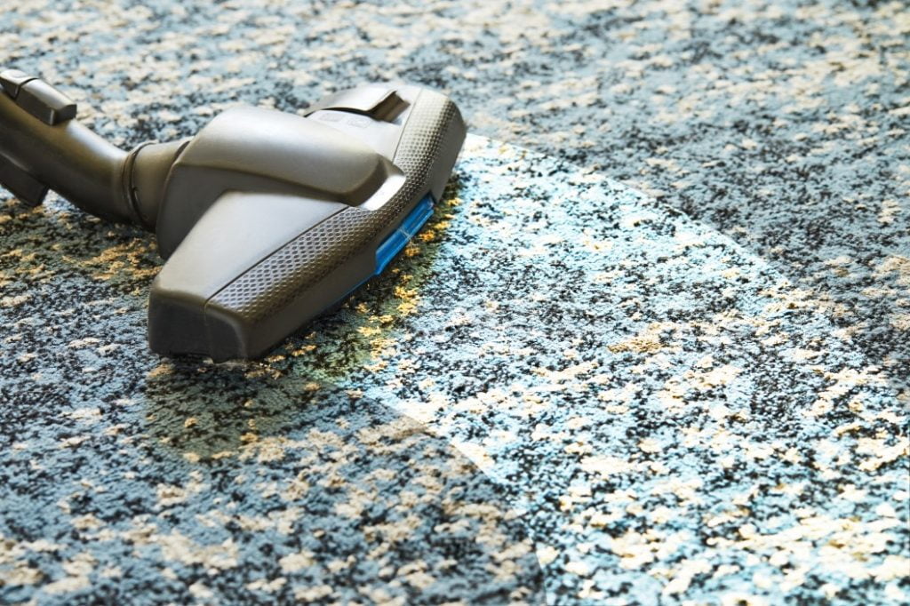 Cordless Vs Corded Vacuums Does Cordless Work As Well As Corded