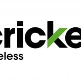 cricket-wireless-logo-big|Cricket Mobile Plans Review