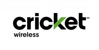 cricket-wireless-logo-big|Cricket Mobile Plans Review