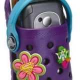 croc phone case1