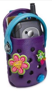 croc phone case1