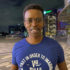 Tim K Avatar