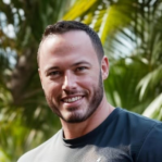Ashley Ridout Avatar