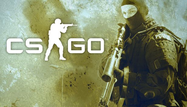 sigaret Lee afschaffen Counter Strike: Global Offensive Review (PS3) - Gadget Review