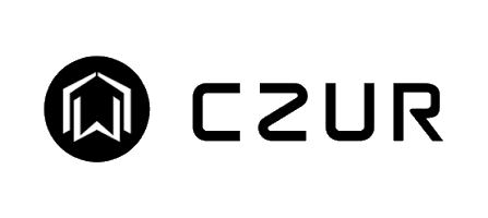 CZUR Core 30
