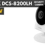 D-Link DCS-8200LH IP Camera Review|D-Link DCS 8200LH Review||D-Link DCS 8200LH IP Camera Review|D-Link DCS 8200LH Review| D-Link DCS-8200LH Review |D-Link DCS-8200LH Review|