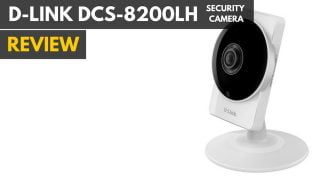 D-Link DCS-8200LH IP Camera Review|D-Link DCS 8200LH Review||D-Link DCS 8200LH IP Camera Review|D-Link DCS 8200LH Review| D-Link DCS-8200LH Review |D-Link DCS-8200LH Review|