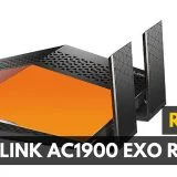 D-Link DIR-879 Review|D-Link EXO 2.4GHz 30ft|D-Link EXO 2.4GHz 5ft|D-Link AC1900 EXO Gaming  Router Review|D-Link AC1900 EXO Gaming Router Review|D-Link AC1900 EXO Router Review|