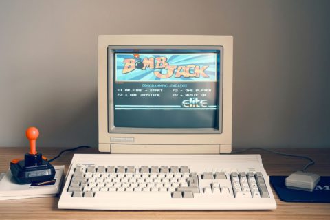24 Things That Were Everywhere in the 90s But Vanished - Gadget Review