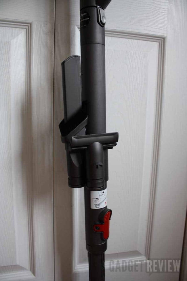 dc39 tools 650x975 1
