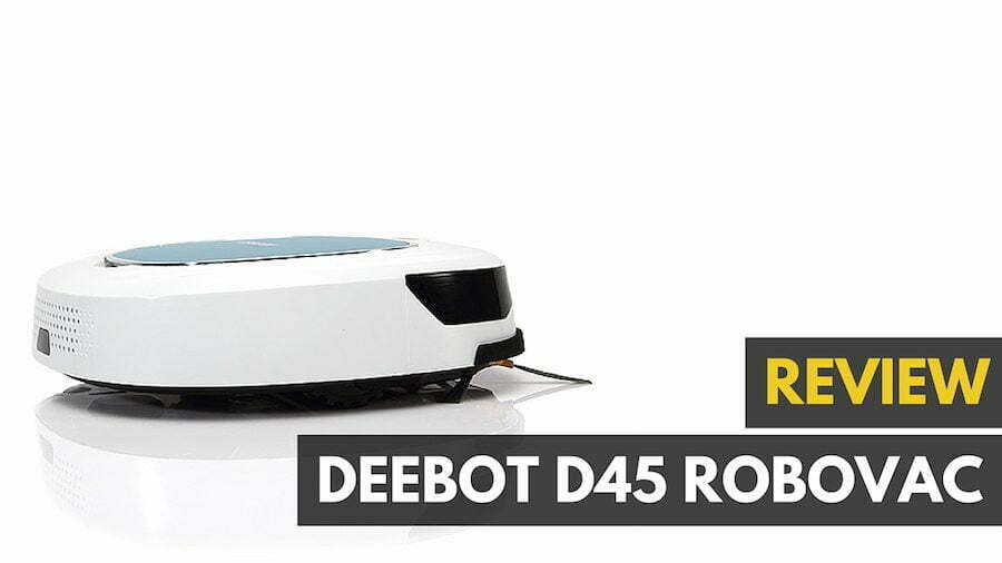 Neato Vs Roomba Is A Neato Vacuum Better Than A Roomba?