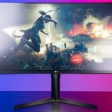 Definition of Aspect Ratio on Computer Monitors