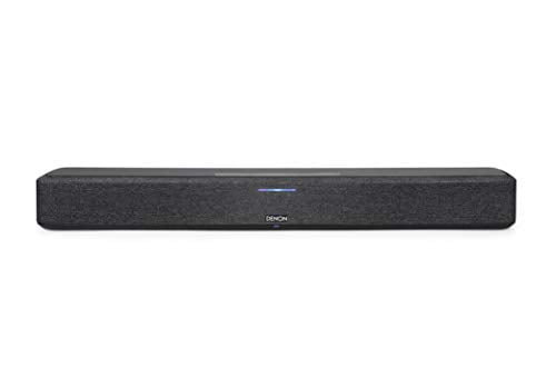 Denon Home Sound Bar 550 Review 1 denon home sound bar 550 review