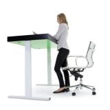 The top standing desk features to look for.|Standing Desk Features