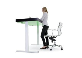 The top standing desk features to look for.|Standing Desk Features