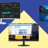 Different Types of Monitors Explained