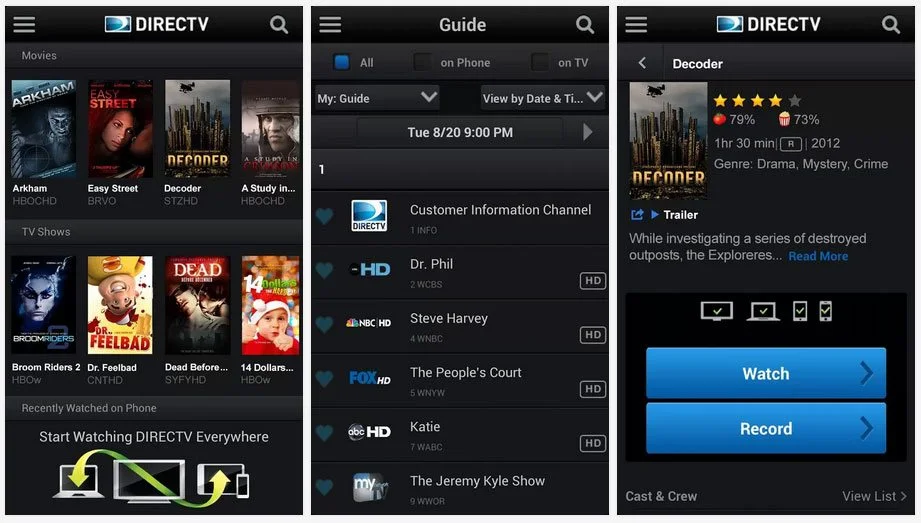 directv-android-app-interface-1