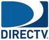 DirecTV