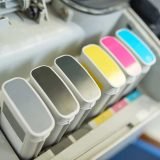 Disabling your Printer's Color Management Option