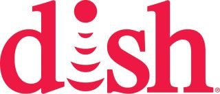 10 Things to Know about Dish Network