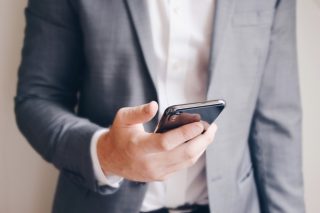 Does Homeowner’s Insurance Cover Cell Phones