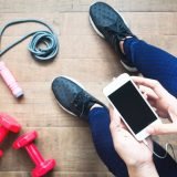 Does Phone Insurance Cover Water Damage
