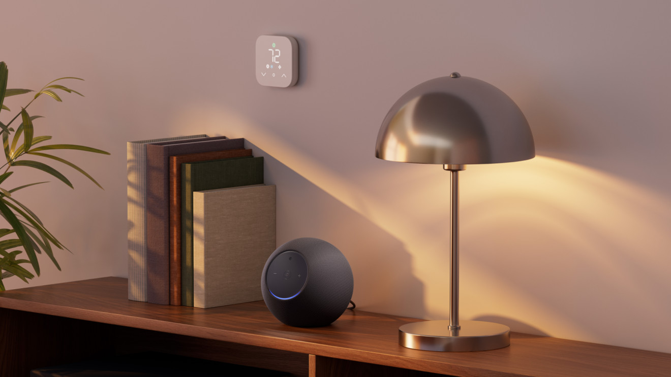 Image: Amazon