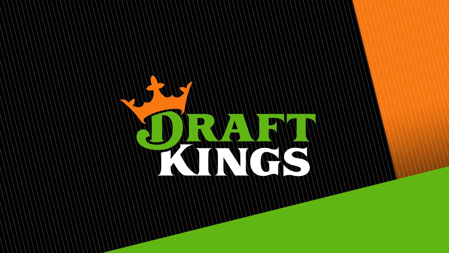 DraftKings использовала ИИ для нацеливания бонусов на игроков с наибольшими проигрышами