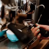 Drip Coffee Maker vs Pour Over