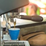 Drip Coffee Vs. Espresso Maker