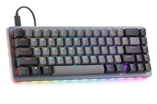 Drop ALT Review