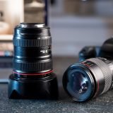 dslr vs mirrorless for astrophotography