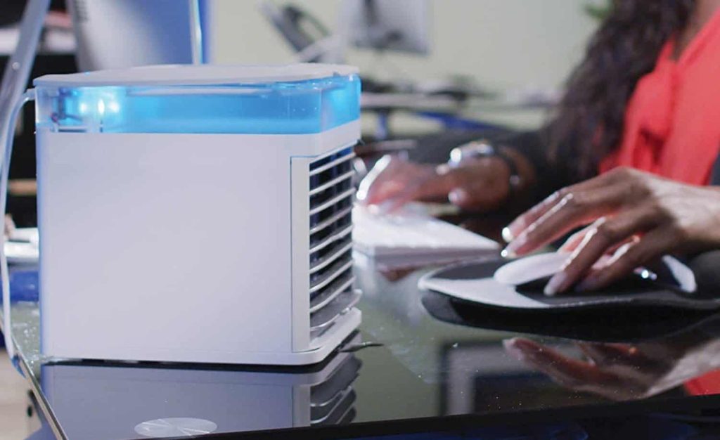 Dual Zone Air Conditioning Problems DualZone AC Issues