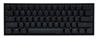 Image of Ducky One 2 Mini V2 Review