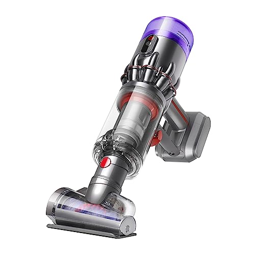 Dyson Humdinger Review