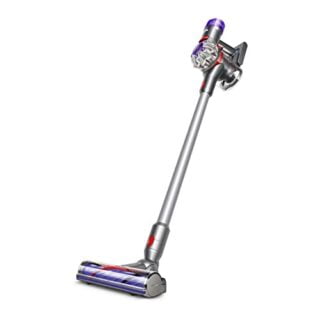 Image of Dyson V7 Animal Review