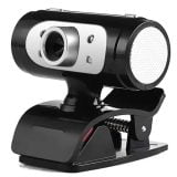 eStorees USB HD 720p With LED Night Lighting Review