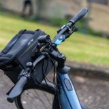 Electric Bikes That Charge as You Pedal - Learn Which Bikes Charge on the Go