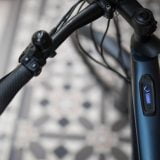 Safeguard Your E-bike for Riding in the Rain