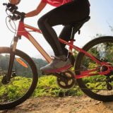 Electric Bike Regulations by US State