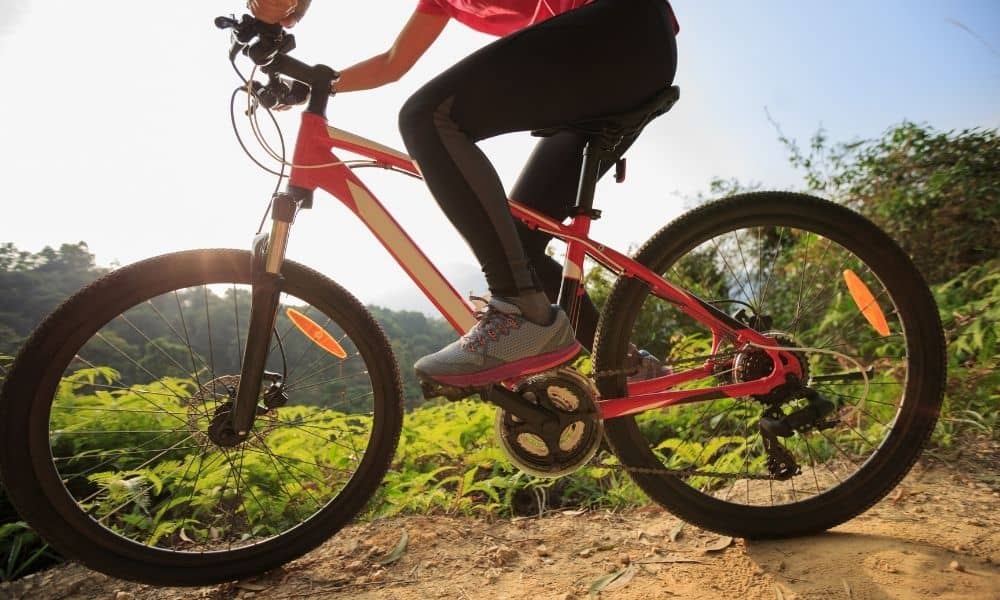 Electric Bike Regulations By US State EBike Laws Explained Electric Bike Regulations By US State EBike Laws Explained