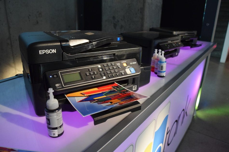 Best Label Printer Top 7 Thermal, USPS Compatible Printers Compared