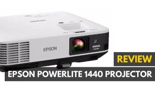 A hands on review of the Epson Home Cinema 1440 projector.|||Epson PowerLite Home Cinema 1440 Projector |||Epson PowerLite Home Cinema 1440 Review|Epson PowerLite Home Cinema 1440 Review|Epson PowerLite Home Cinema 1440 Projector Review|Epson PowerLite Home Cinema 1440 Projector