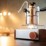 Espresso Machine Vs Coffee Maker