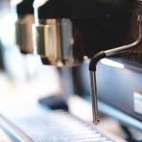 Espresso Machine Vs French Press