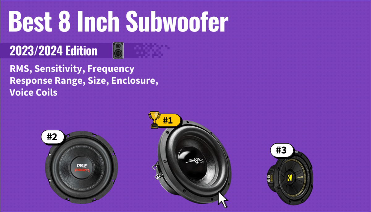 3.1 Vs. 5.1 Soundbar | What's The Difference?