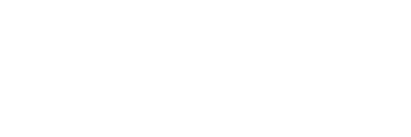 Big Picture Big Sound
