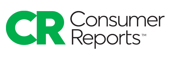 Consumer Reports