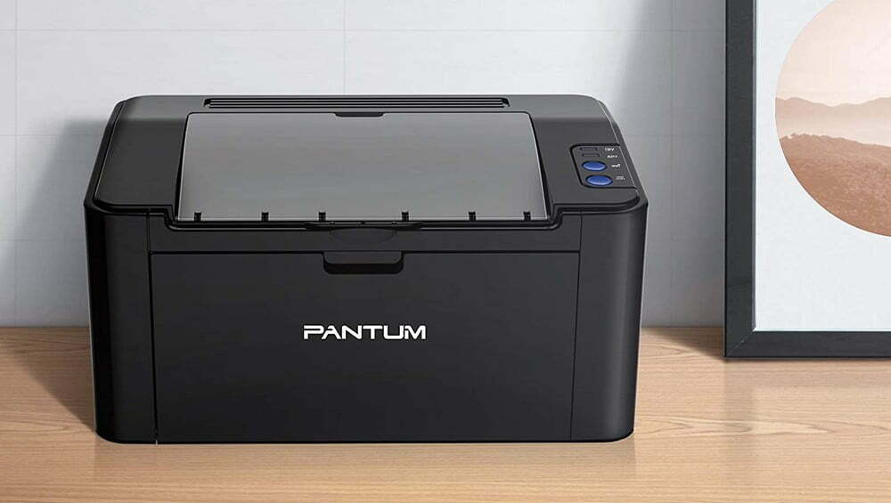 Fabric For Printing With Inkjet Printer | Inkjet On Fabric